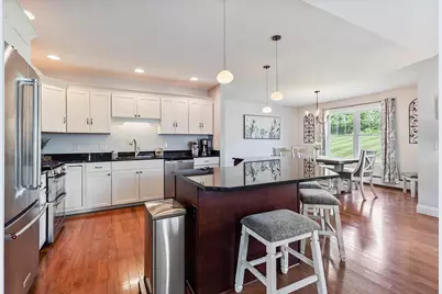 9 Fieldstone Drive, Augusta, ME 04330 - Photo 6