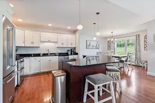9 Fieldstone Drive, Augusta, ME 04330 - Photo 6