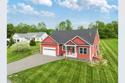 9 Fieldstone Drive, Augusta, ME 04330 - Photo 50