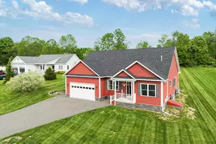 9 Fieldstone Drive, Augusta, ME 04330 - Photo 50
