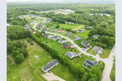 9 Fieldstone Drive, Augusta, ME 04330 - Photo 46