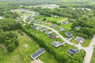 9 Fieldstone Drive, Augusta, ME 04330 - Photo 46