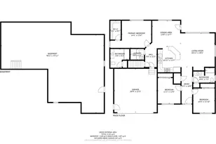 9 Fieldstone Drive, Augusta, ME 04330 - Photo 52