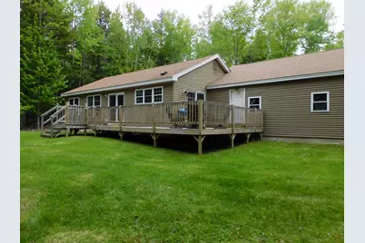 35 Black Cat Point Drive, Princeton, ME 04668 - Photo 4