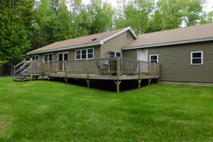 35 Blackcat Pt Dr, Princeton, ME 04668 - Photo 4