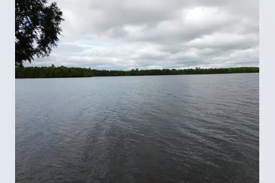 35 Black Cat Point Drive, Princeton, ME 04668 - Photo 12