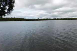 35 Blackcat Pt Dr, Princeton, ME 04668 - Photo 12