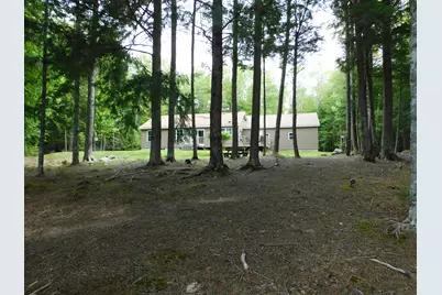 35 Black Cat Point Drive, Princeton, ME 04668 - Photo 14