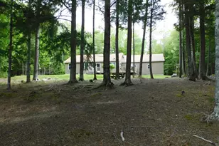 35 Blackcat Pt Dr, Princeton, ME 04668 - Photo 14