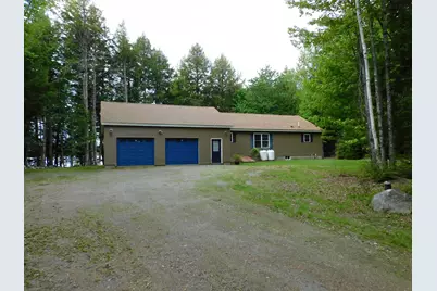 35 Black Cat Point Drive, Princeton, ME 04668 - Photo 2
