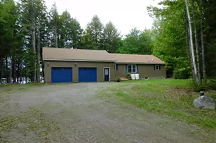 35 Blackcat Pt Dr, Princeton, ME 04668 - Photo 2