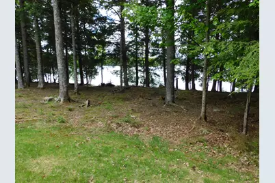 35 Black Cat Point Drive, Princeton, ME 04668 - Photo 16