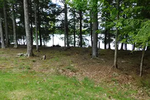 35 Blackcat Pt Dr, Princeton, ME 04668 - Photo 16