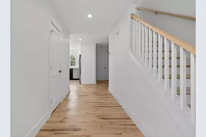 33 Lochwood Drive, Gorham, ME 04038 - Photo 18