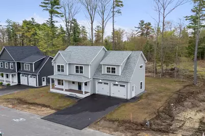 33 Lochwood Drive, Gorham, ME 04038 - Photo 34