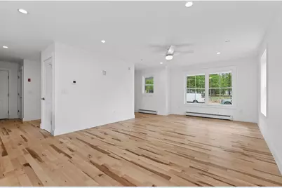33 Lochwood Drive, Gorham, ME 04038 - Photo 16