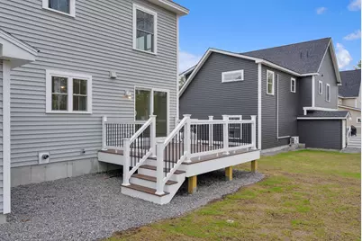 33 Lochwood Drive, Gorham, ME 04038 - Photo 30