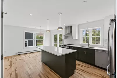 33 Lochwood Drive, Gorham, ME 04038 - Photo 4