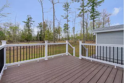33 Lochwood Drive, Gorham, ME 04038 - Photo 32