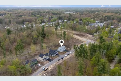 33 Lochwood Drive, Gorham, ME 04038 - Photo 38