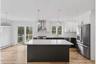 33 Lochwood Drive, Gorham, ME 04038 - Photo 6