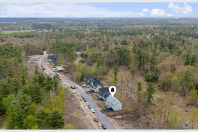 33 Lochwood Drive, Gorham, ME 04038 - Photo 36