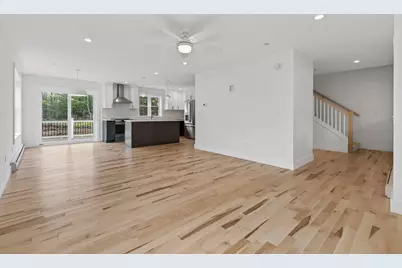 33 Lochwood Drive, Gorham, ME 04038 - Photo 14