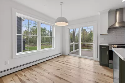33 Lochwood Drive, Gorham, ME 04038 - Photo 8
