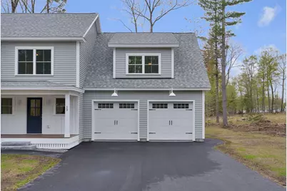 33 Lochwood Drive, Gorham, ME 04038 - Photo 24