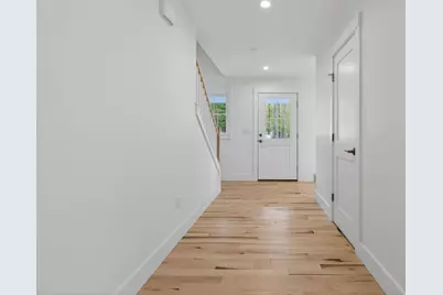 33 Lochwood Drive, Gorham, ME 04038 - Photo 20