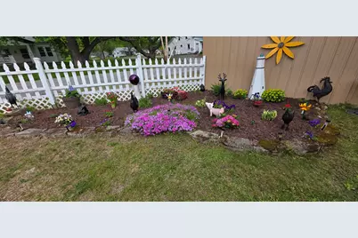 71 & 73 Main Road, Medway, ME 04460 - Photo 16