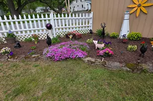 71 & 73 Main Rd, Medway, ME 04460 - Photo 16
