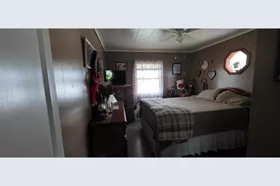 71 & 73 Main Road, Medway, ME 04460 - Photo 24