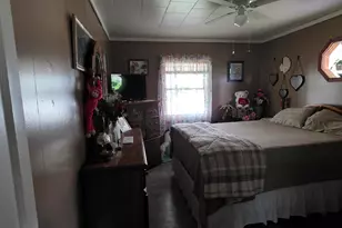 71 & 73 Main Rd, Medway, ME 04460 - Photo 24