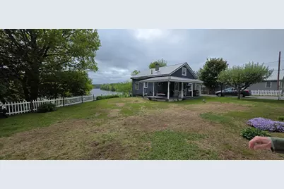 71 & 73 Main Road, Medway, ME 04460 - Photo 18