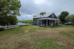 71 & 73 Main Rd, Medway, ME 04460 - Photo 18