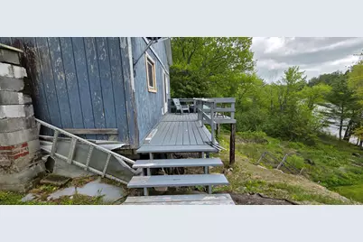 71 & 73 Main Road, Medway, ME 04460 - Photo 10