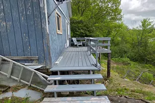 71 & 73 Main Rd, Medway, ME 04460 - Photo 10