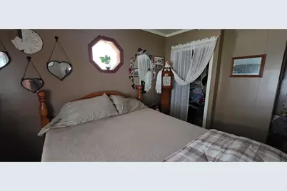 71 & 73 Main Road, Medway, ME 04460 - Photo 4