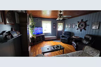 71 & 73 Main Road, Medway, ME 04460 - Photo 20