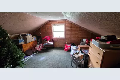 71 & 73 Main Road, Medway, ME 04460 - Photo 8