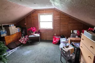 71 & 73 Main Rd, Medway, ME 04460 - Photo 8