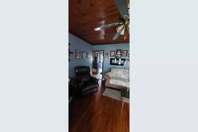 71 & 73 Main Road, Medway, ME 04460 - Photo 26