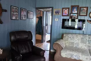 71 & 73 Main Rd, Medway, ME 04460 - Photo 26