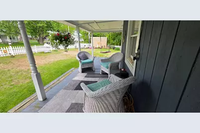 71 & 73 Main Road, Medway, ME 04460 - Photo 32