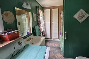 71 & 73 Main Rd, Medway, ME 04460 - Photo 22