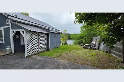 71 & 73 Main Road, Medway, ME 04460 - Photo 2