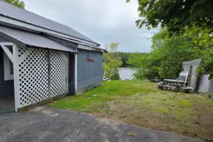 71 & 73 Main Rd, Medway, ME 04460 - Photo 2