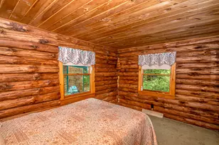 38 Libby Ln, Brownfield, ME 04010 - Photo 20