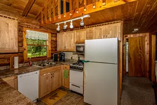 38 Libby Ln, Brownfield, ME 04010 - Photo 14